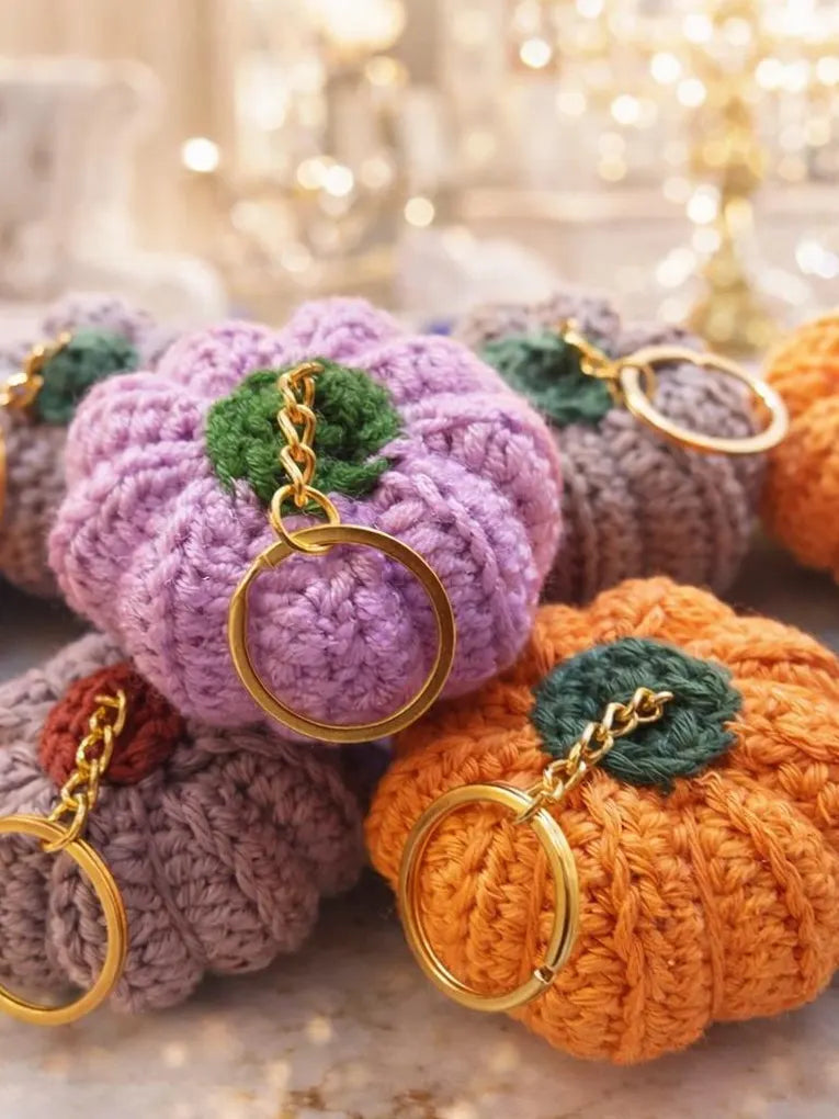 handmade accessories